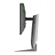 مانیتور-گیمینگ-ANTGAMER-ANT257PE مانیتور گیمینگ ANTGAMER ANT257PE با نرخ ۷۵۰ هرتز و نورپردازی RGB