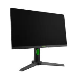 مانیتور انت گیمر ANTGAMER ANT25DVF 25" Fast IPS FHD 400Hz 