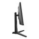 مانیتور گیمینگ ANTGAMER ANT25DVF با نرخ ۴۰۰ هرتز و پنل Fast IPS