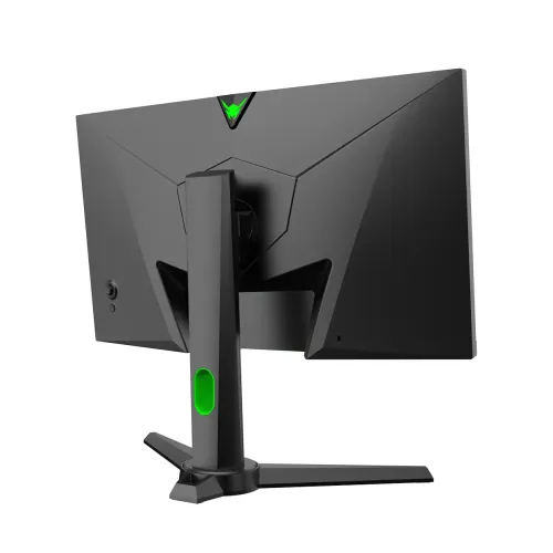 مانیتور گیمینگ ANTGAMER ANT25DVF با نرخ ۴۰۰ هرتز و پنل Fast IPS