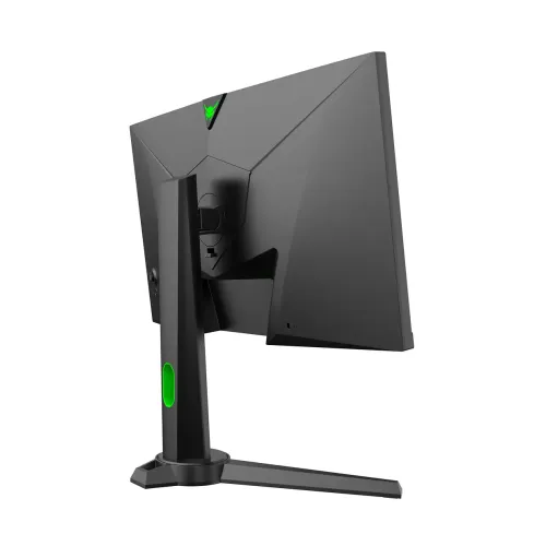 مانیتور گیمینگ ANTGAMER ANT25DVF با نرخ ۴۰۰ هرتز و پنل Fast IPS