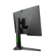 مانیتور گیمینگ ANTGAMER ANT25DVF با نرخ ۴۰۰ هرتز و پنل Fast IPS