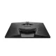 مانیتور گیمینگ ANTGAMER ANT25DVF با نرخ ۴۰۰ هرتز و پنل Fast IPS