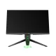 مانیتور-گیمینگ-ANTGAMER-ANT27VU-PRO مانیتور گیمینگ ANTGAMER ANT27VU PRO با قابلیت Dual Mode، رزولوشن 4K و نورپردازی RGB