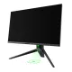 مانیتور-گیمینگ-ANTGAMER-ANT27VU-PRO مانیتور گیمینگ ANTGAMER ANT27VU PRO با قابلیت Dual Mode، رزولوشن 4K و نورپردازی RGB