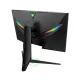 مانیتور-گیمینگ-ANTGAMER-ANT27VU-PRO مانیتور گیمینگ ANTGAMER ANT27VU PRO با قابلیت Dual Mode، رزولوشن 4K و نورپردازی RGB