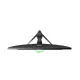 مانیتور-گیمینگ-ANTGAMER-ANT27VU-PRO مانیتور گیمینگ ANTGAMER ANT27VU PRO با قابلیت Dual Mode، رزولوشن 4K و نورپردازی RGB
