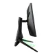 مانیتور-گیمینگ-ANTGAMER-ANT27VU-PRO مانیتور گیمینگ ANTGAMER ANT27VU PRO با قابلیت Dual Mode، رزولوشن 4K و نورپردازی RGB