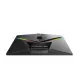 مانیتور-گیمینگ-ANTGAMER-ANT27VU-PRO مانیتور گیمینگ ANTGAMER ANT27VU PRO با قابلیت Dual Mode، رزولوشن 4K و نورپردازی RGB