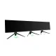 مانیتور-گیمینگ-ANTGAMER-ANT27VU-PRO مانیتور گیمینگ ANTGAMER ANT27VU PRO با قابلیت Dual Mode، رزولوشن 4K و نورپردازی RGB