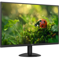 مانیتور ای او سی AOC 27B30H سایز 27 اینچ مانیتور ای او سی AOC 27B30H سایز 27 اینچ