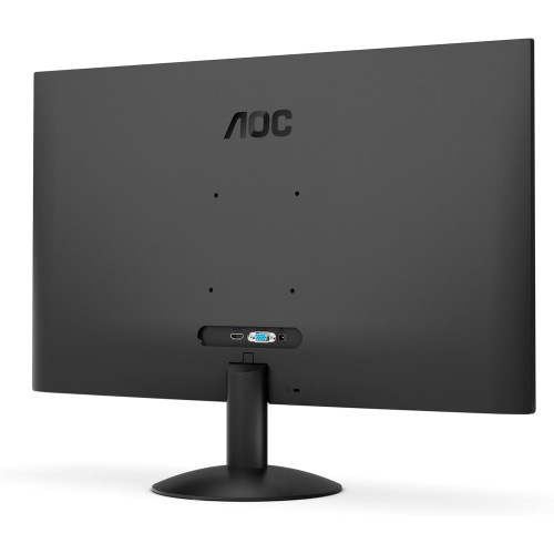 مانیتور ای او سی AOC 27B30H سایز 27 اینچ مانیتور ای او سی AOC 27B30H سایز 27 اینچ