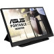 مانیتور-همراه-ایسوس-ASUS-ZenScreen-MB165B مانیتور همراه ایسوس ASUS ZenScreen MB165B ۱۵.۶ اینچ HD اصل و اورجینال