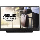 مانیتور-همراه-ایسوس-ASUS-ZenScreen-MB165B مانیتور همراه ایسوس ASUS ZenScreen MB165B ۱۵.۶ اینچ HD اصل و اورجینال