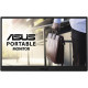 مانیتور-همراه-ایسوس-ASUS-ZenScreen-MB165B مانیتور همراه ایسوس ASUS ZenScreen MB165B ۱۵.۶ اینچ HD اصل و اورجینال