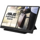 مانیتور-همراه-ایسوس-ASUS-ZenScreen-MB165B مانیتور همراه ایسوس ASUS ZenScreen MB165B ۱۵.۶ اینچ HD اصل و اورجینال