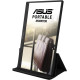 مانیتور-همراه-ایسوس-ASUS-ZenScreen-MB165B مانیتور همراه ایسوس ASUS ZenScreen MB165B ۱۵.۶ اینچ HD اصل و اورجینال