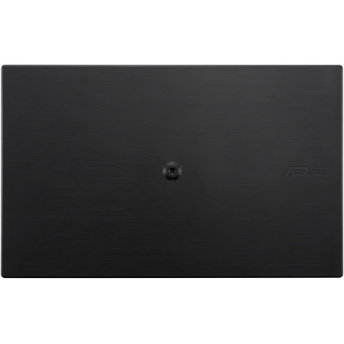 مانیتور-همراه-ایسوس-ASUS-ZenScreen-MB165B مانیتور همراه ایسوس ASUS ZenScreen MB165B ۱۵.۶ اینچ HD اصل و اورجینال
