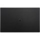 مانیتور-همراه-ایسوس-ASUS-ZenScreen-MB165B مانیتور همراه ایسوس ASUS ZenScreen MB165B ۱۵.۶ اینچ HD اصل و اورجینال