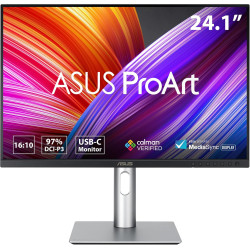 مانیتور ایسوس ProArt Asus PA248CRV سایز 24 اینچ