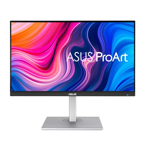مانیتور ایسوس ProArt Asus PA278CV سایز 27 اینچ