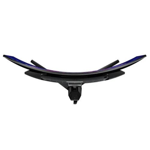 مانیتور ایسوس ASUS ROG Swift PG34WCDM 34″ Ultrawide OLED