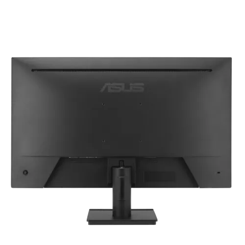 مانیتور ایسوس Asus VA249QG سایز 24 اینچ 120 هرتز