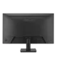 مانیتور ایسوس Asus VA249QG سایز 24 اینچ 120 هرتز