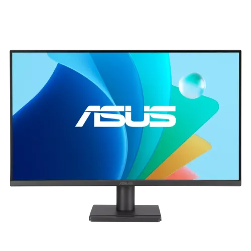 مانیتور ایسوس Asus VA249QG سایز 24 اینچ 120 هرتز