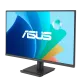 مانیتور ایسوس Asus VA249QG سایز 24 اینچ 120 هرتز
