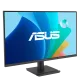 مانیتور ایسوس Asus VA249QG سایز 24 اینچ 120 هرتز
