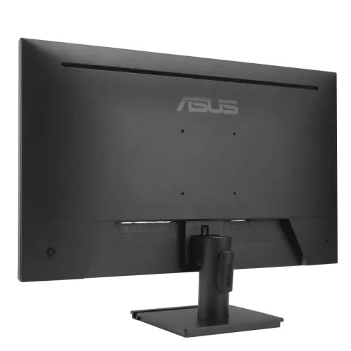 مانیتور ایسوس Asus VA249QG سایز 24 اینچ 120 هرتز