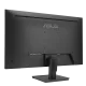 مانیتور ایسوس Asus VA249QG سایز 24 اینچ 120 هرتز