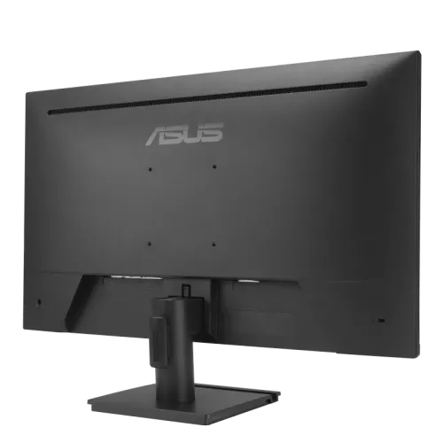 مانیتور ایسوس Asus VA249QG سایز 24 اینچ 120 هرتز