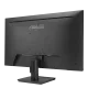 مانیتور ایسوس Asus VA249QG سایز 24 اینچ 120 هرتز
