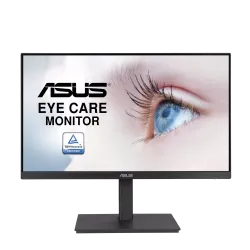 مانیتور ایسوس ASUS VA24EQSB 24" IPS FHD 75Hz