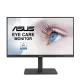 مانیتور-Eye-Care-ایسوس-ASUS-VA24EQSB-IPS-Full-HD مانیتور Eye Care ایسوس ASUS VA24EQSB IPS Full HD 75Hz اصل و اورجینال