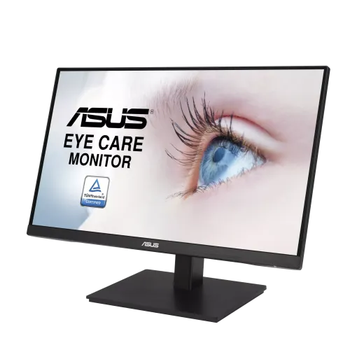 مانیتور-Eye-Care-ایسوس-ASUS-VA24EQSB-IPS-Full-HD مانیتور Eye Care ایسوس ASUS VA24EQSB IPS Full HD 75Hz اصل و اورجینال