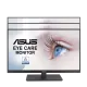 مانیتور-Eye-Care-ایسوس-ASUS-VA24EQSB-IPS-Full-HD مانیتور Eye Care ایسوس ASUS VA24EQSB IPS Full HD 75Hz اصل و اورجینال