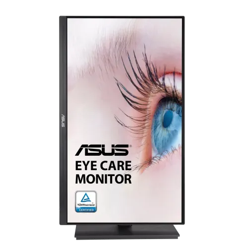 مانیتور-Eye-Care-ایسوس-ASUS-VA24EQSB-IPS-Full-HD مانیتور Eye Care ایسوس ASUS VA24EQSB IPS Full HD 75Hz اصل و اورجینال