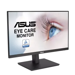 مانیتور ایسوس ASUS VA24EQSB 24" IPS FHD 75Hz مانیتور ایسوس ASUS VA24EQSB 24" IPS FHD 75Hz