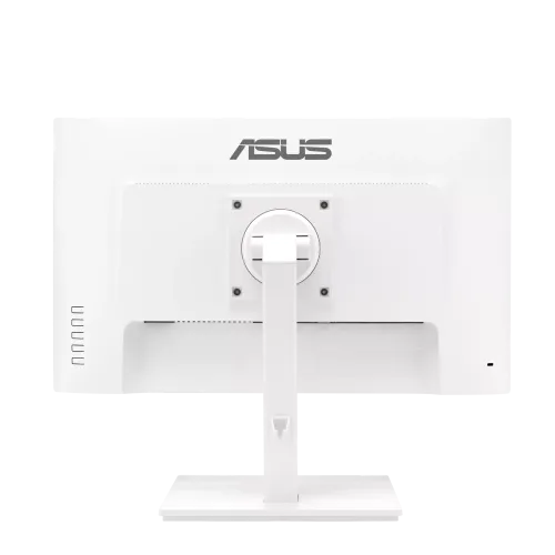 مانیتور-ایسوس-ASUS-VA24EQSB-W-سفید-IPS-Full-HD مانیتور ایسوس ASUS VA24EQSB-W IPS Full HD سفید ۷۵Hz اصل و اورجینال