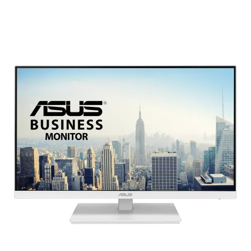 مانیتور-ایسوس-ASUS-VA24EQSB-W-سفید-IPS-Full-HD مانیتور ایسوس ASUS VA24EQSB-W IPS Full HD سفید ۷۵Hz اصل و اورجینال