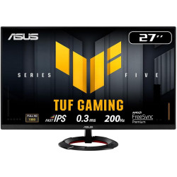 مانیتور ایسوس TUF Gaming Asus VG279Q5R 200Hz