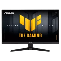 مانیتور ایسوس TUF Gaming Asus VG249QM5A 24" IPS 240Hz