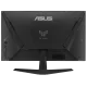 مانیتور ایسوس TUF Gaming Asus VG249QM5A 24" IPS 240Hz