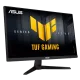 مانیتور ایسوس TUF Gaming Asus VG249QM5A 24" IPS 240Hz