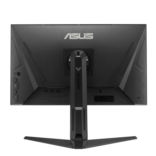 مانیتور ایسوس ASUS TUF VG27AQL5A 27″ QHD 210Hz