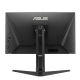 مانیتور ایسوس ASUS TUF VG27AQL5A 27″ QHD 210Hz