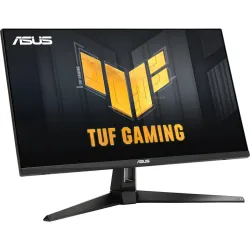 مانیتور ایسوس TUF Asus VG27AQM5A 27" QHD 300Hz